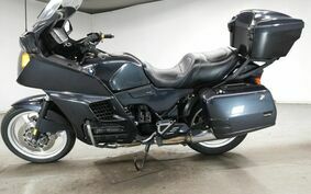 BMW K1100LT 1995 2122