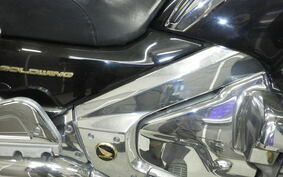 HONDA GL 1800 GOLD WING 2003 SC47