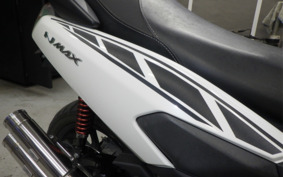 YAMAHA N-MAX SED6J