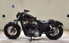 HARLEY XL1200X 2012 LC3