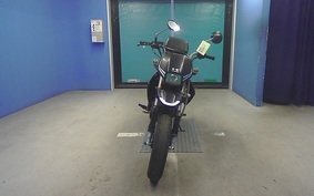 KAWASAKI KSR110 KL110A