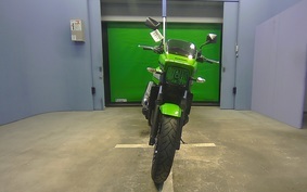 KAWASAKI ZRX1200 D 2011 ZRT20D