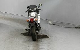 KAWASAKI ZZ-R250 EX250H