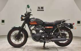 KAWASAKI W800 2014 EJ800A