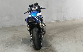 KAWASAKI ZRX1200 R 2006 ZRT20A