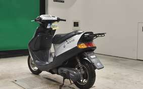 YAMAHA AXIS 50 3VP