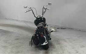 YAMAHA DRAGSTAR 400 1997 4TR