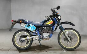 SUZUKI SX125R SF41B