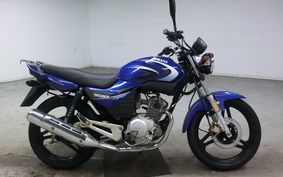 YAMAHA YBR125 PCJL