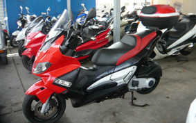 GILERA NEXUS 250IE M353