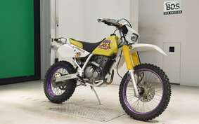 SUZUKI DR250 R-S SJ45A