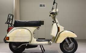 VESPA PX200E VSX1T