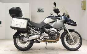 BMW R1200GS 2005 0307