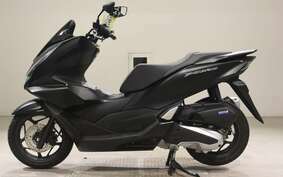 HONDA PCX 160 KF47