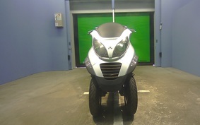 PIAGGIO MP3 250 RL