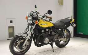 KAWASAKI ZEPHYR 400 KAI 1998 ZR400C