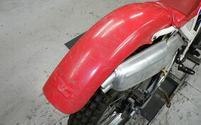 HONDA RTL250S RTL250SF