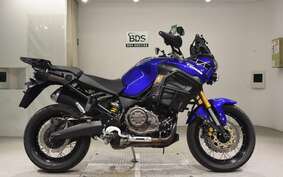 YAMAHA XT1200Z SUPER TENERE 2015 DP04