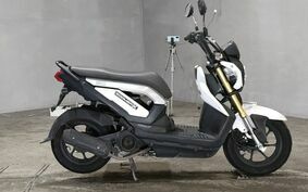 HONDA ZOOMER-X JF52