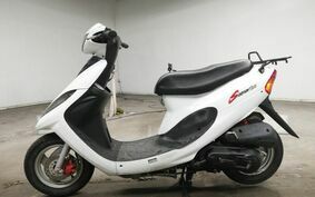 KYMCO SOONER 100 Z SA20