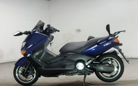 YAMAHA T-MAX500 2006 SJ04J