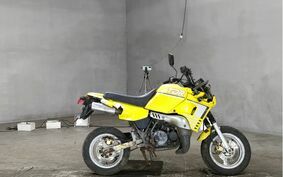 YAMAHA TDR50 3FY