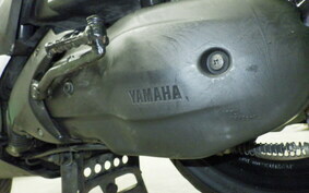 YAMAHA CYGNUS 125 X SE12J