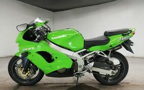 KAWASAKI ZX900R NINJA 1998 ZX900C