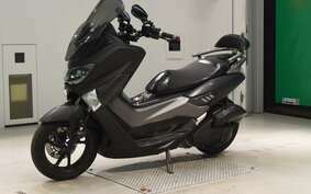 YAMAHA N-MAX SED6J