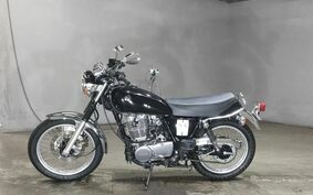 YAMAHA SR400 2020 RH16J