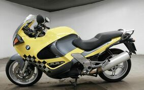 BMW K1200R S 1998 0544