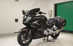 YAMAHA FJR1300 AS 2014 RP27J