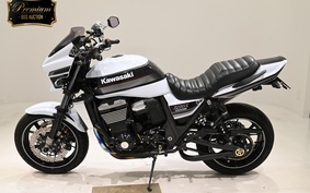 KAWASAKI ZRX1200 D 2012 ZRT20D