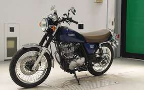 YAMAHA SR400 Gen.5 2021 RH16J