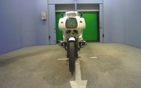 BMW R100RS 1983 2949