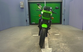 KAWASAKI ZRX1200 2002 ZRT20A