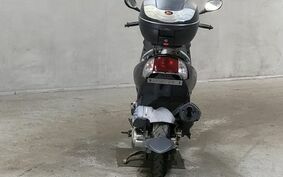 PGO アローロ125 不明