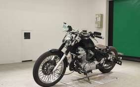 YAMAHA VIRAGO 250 3DM