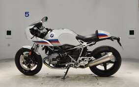 BMW R NINE T RACER 2017 0J21