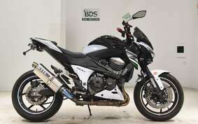 KAWASAKI Z800 2013 ZR800A