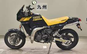 YAMAHA TDR250 2YK