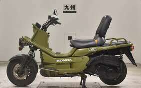 HONDA PS250 MF09