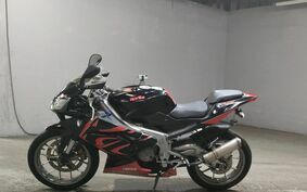 APRILIA RS125 不明