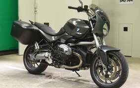 BMW R1200R 2011 0400