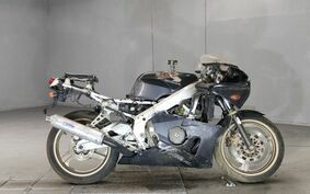 HONDA CBR400RR 1988 NC23