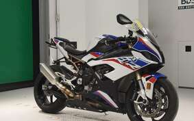 BMW S1000RR M PACKAGE 2020