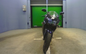 KAWASAKI NINJA 250R 2010 EX250K