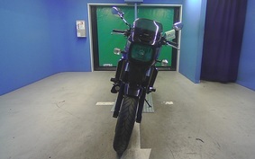 KAWASAKI ZRX1200 2002 ZR9A15