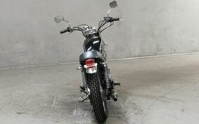 YAMAHA SR400 2002 RH01J