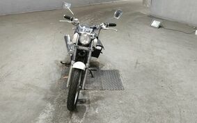 HONDA MAGNA 50 AC13